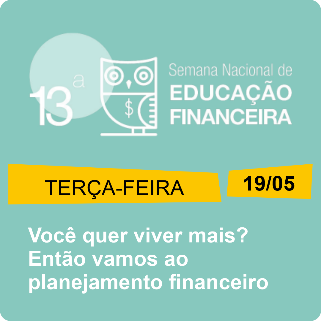 Semana ENEF 2026 - Dia 2