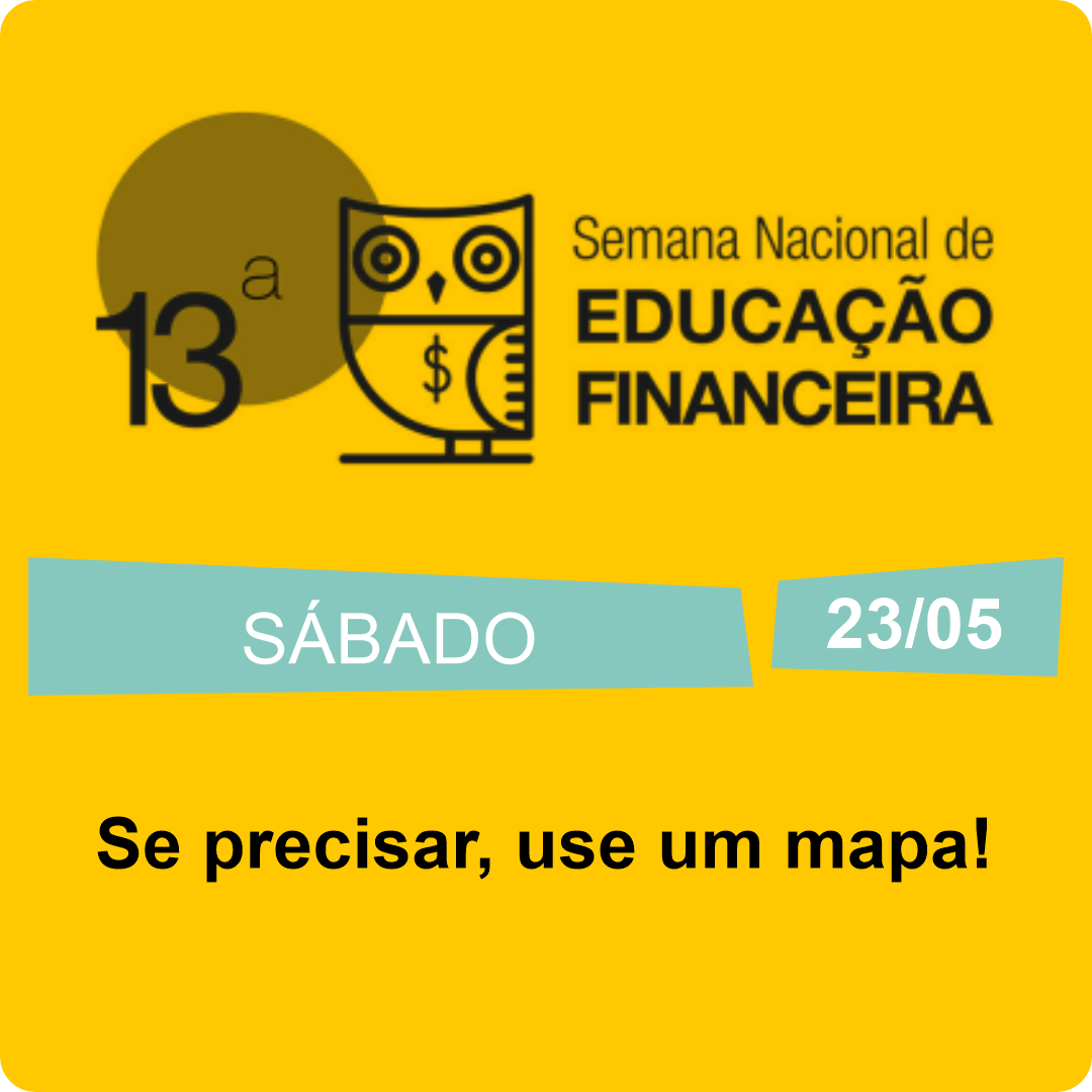 Semana ENEF 2026 - Dia 6