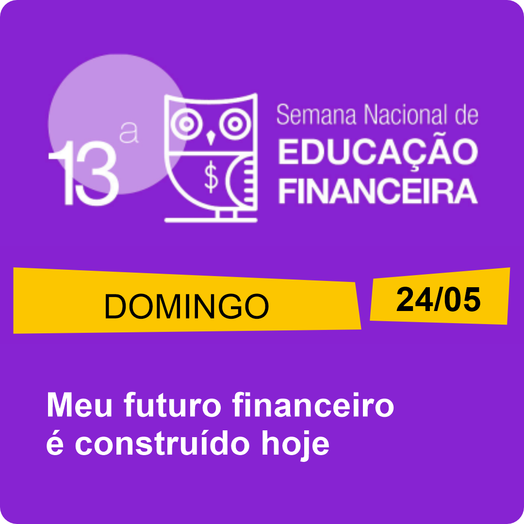 Semana ENEF 2026 - Dia 7