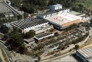 Hitachi Energy - Guarulhos/SP