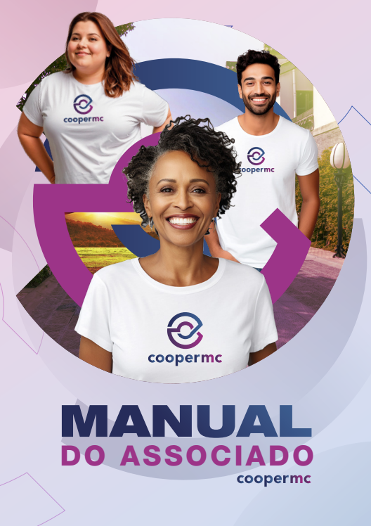 Manual do Associado